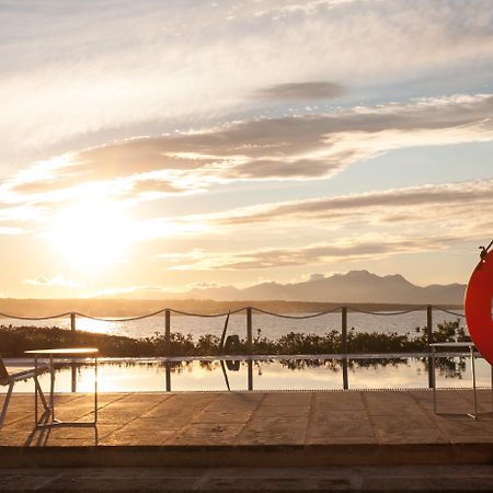 Hotel Es Blau Des Nord Arta Ngoại thất bức ảnh