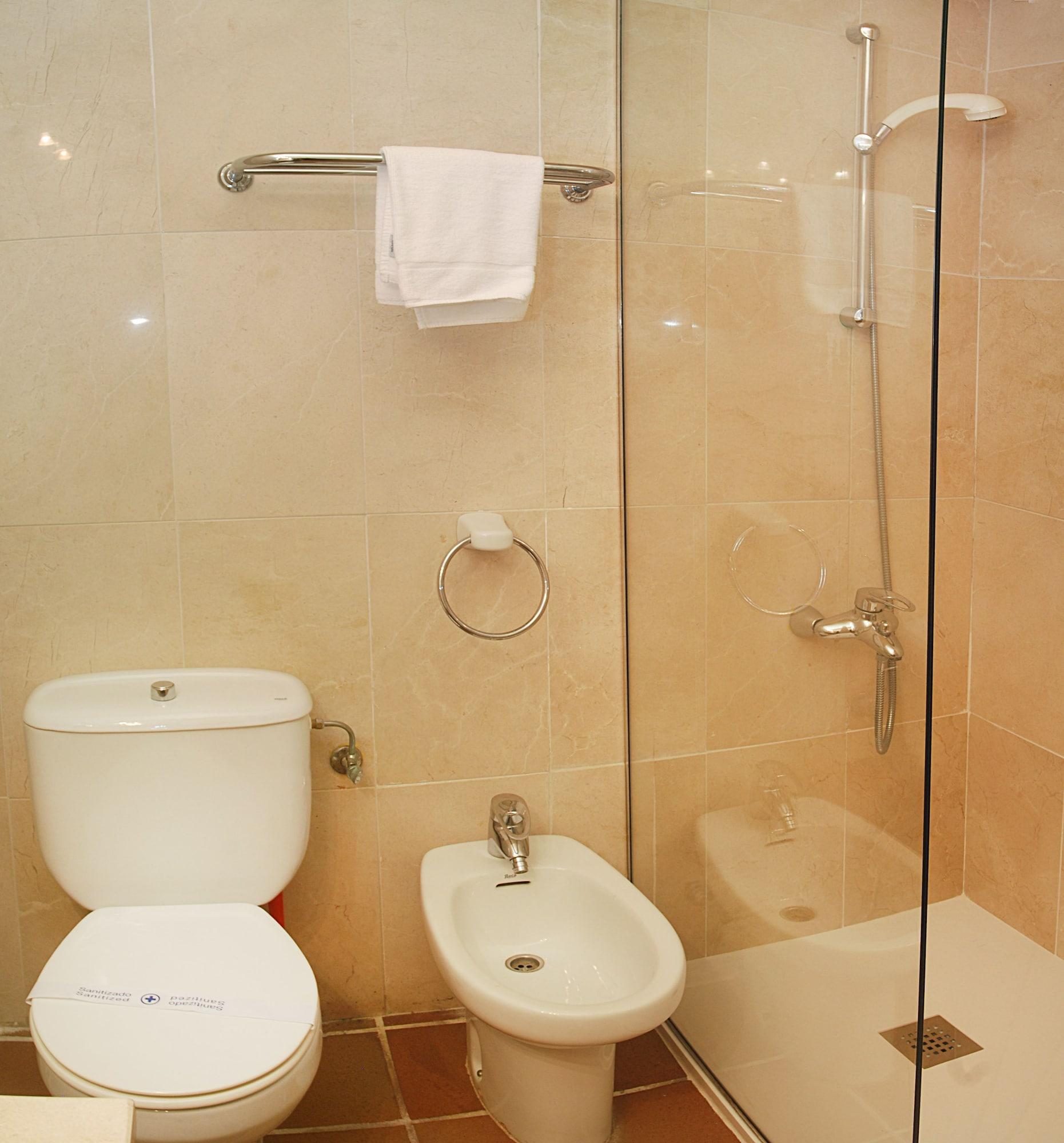 Hotel Es Blau Des Nord Arta Ngoại thất bức ảnh
