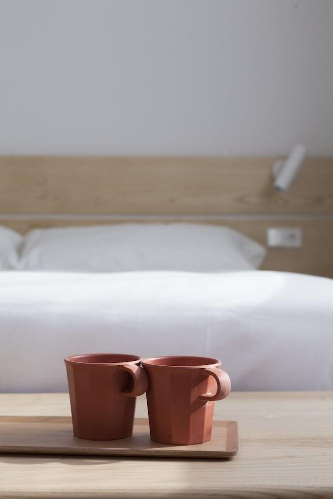 Hotel Es Blau Des Nord Arta Ngoại thất bức ảnh