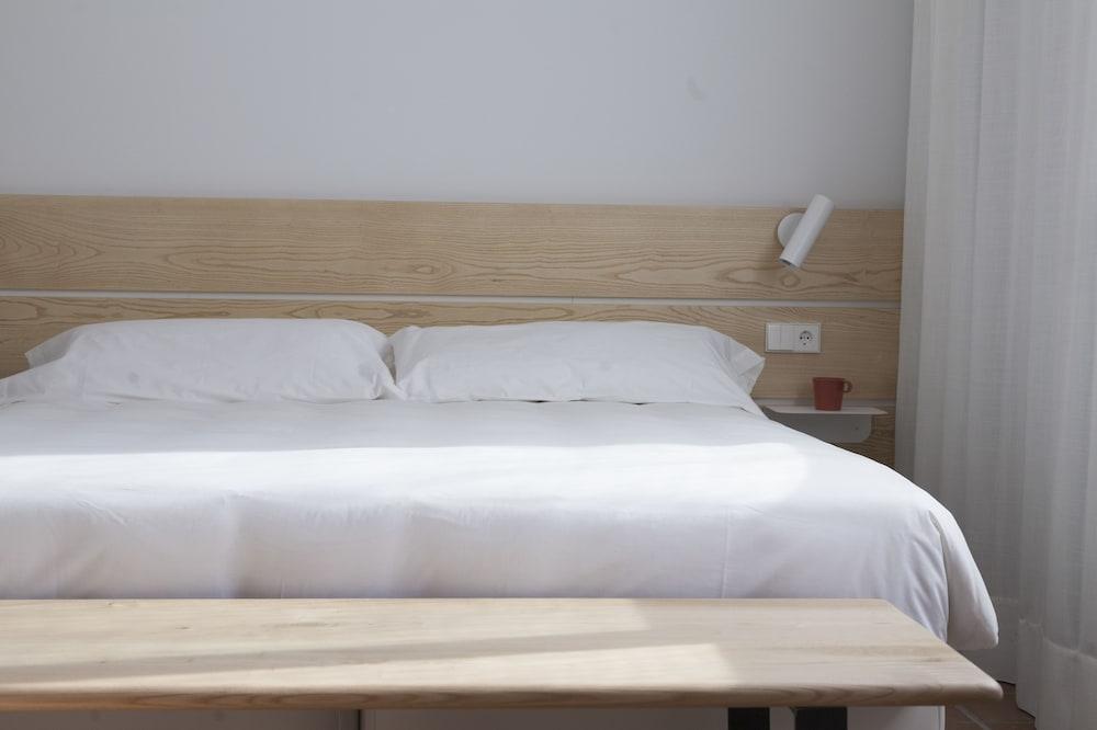 Hotel Es Blau Des Nord Arta Ngoại thất bức ảnh