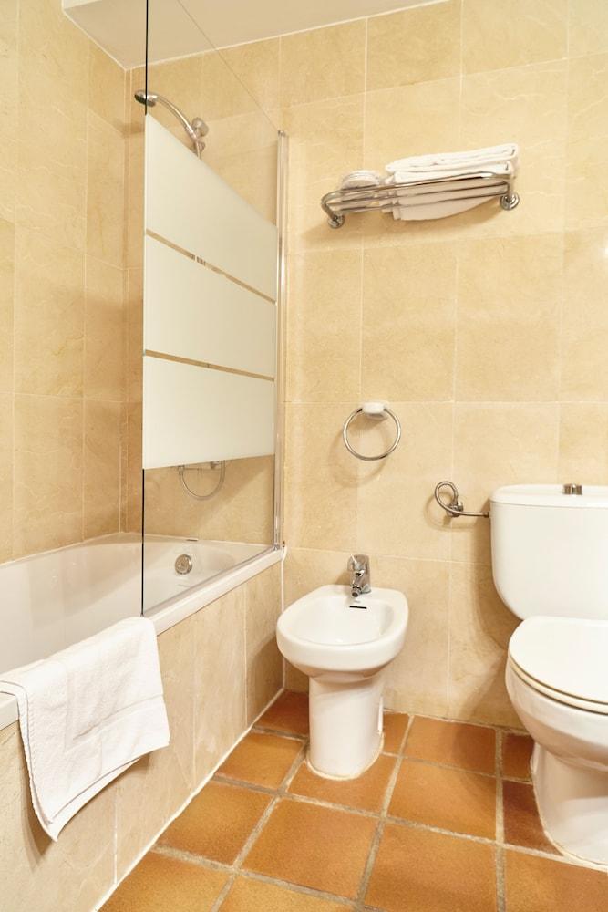 Hotel Es Blau Des Nord Arta Ngoại thất bức ảnh