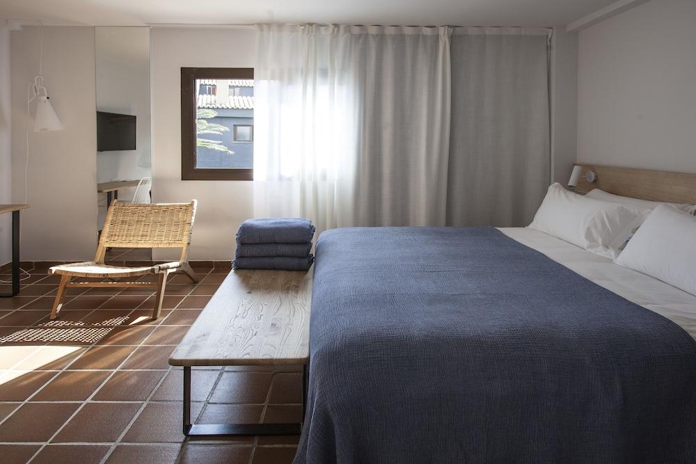Hotel Es Blau Des Nord Arta Ngoại thất bức ảnh